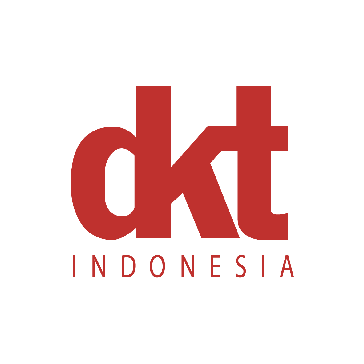 DKT Indonesia