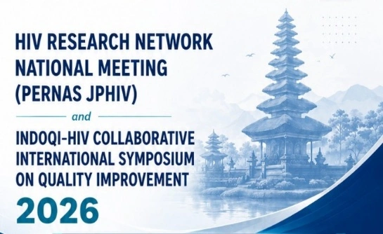 Conference