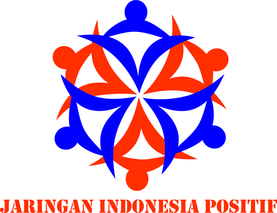 Jaringan Indonesia Positif