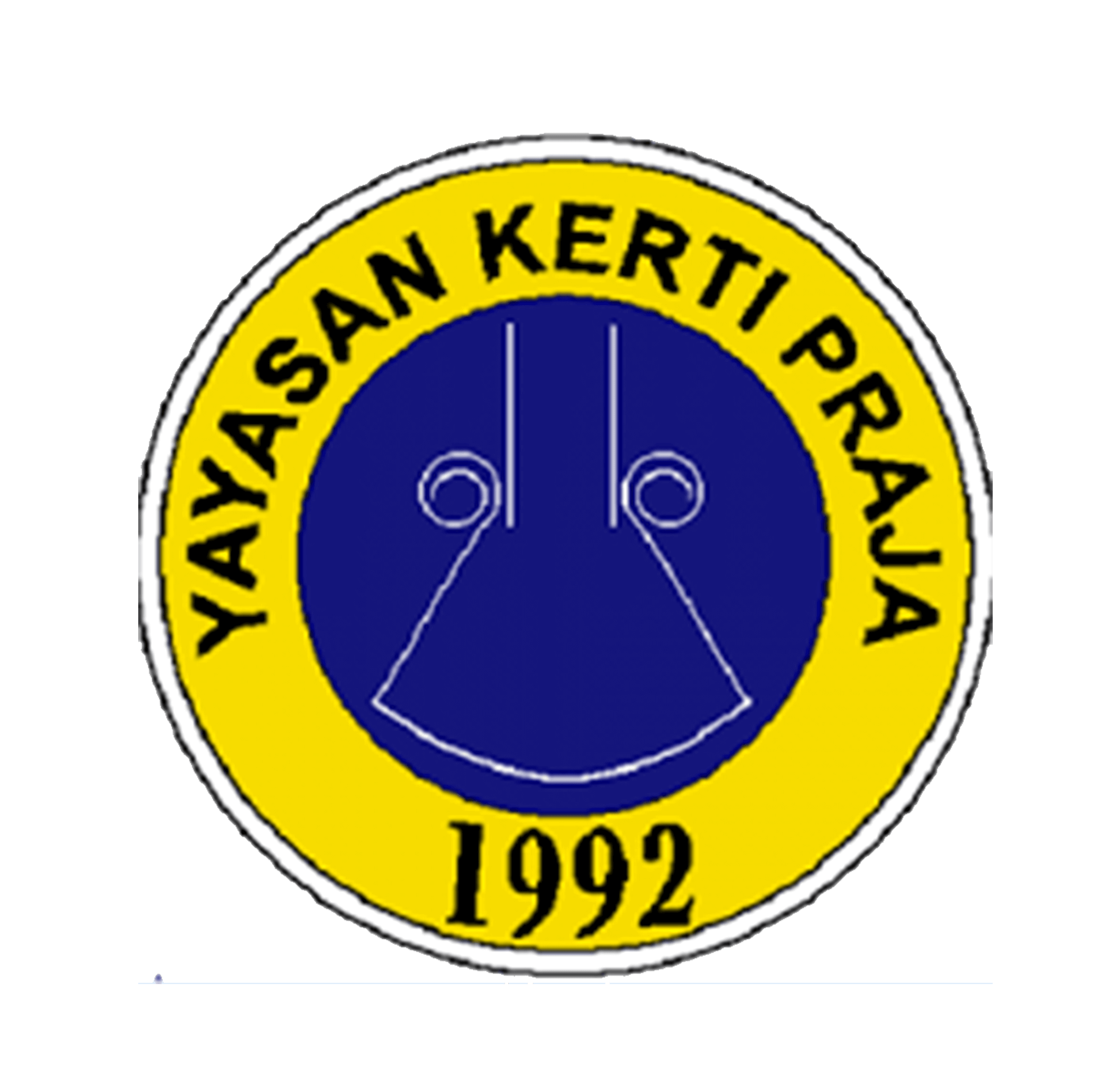 RSUD Bali Mandara