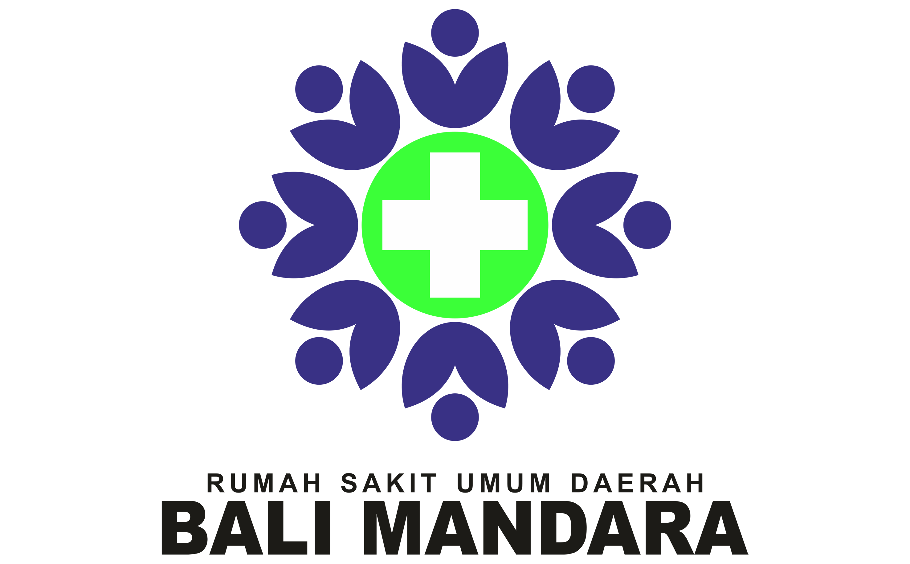 RSUD Bali Mandara